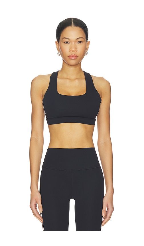 Lexi Rigor Sports Bra in . - size XL (also in XS) - Splits59 - Modalova