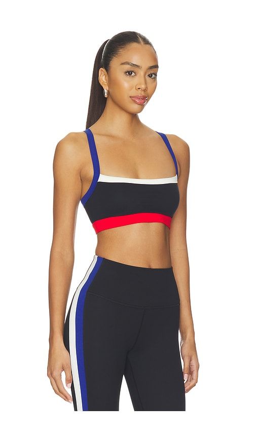 Monah Rigor Bra in . - size S (also in XS) - Splits59 - Modalova