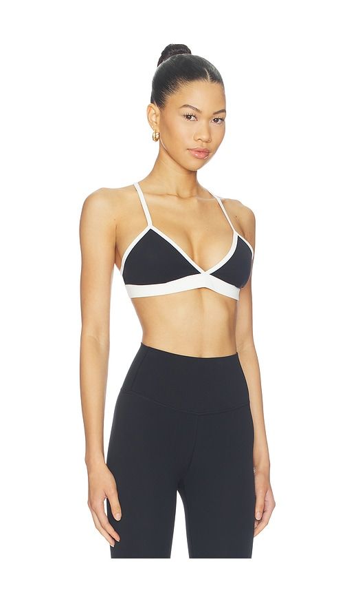 Sage Rigor Sports Bra in . - size L (also in M, S) - Splits59 - Modalova