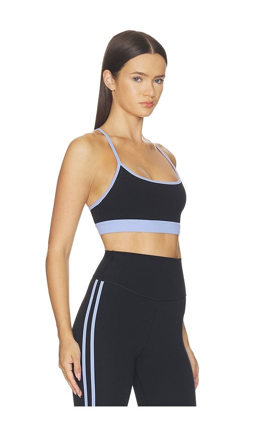 Emerson Airweight Sports Bra in . - size S (also in XS, M, L) - Splits59 - Modalova