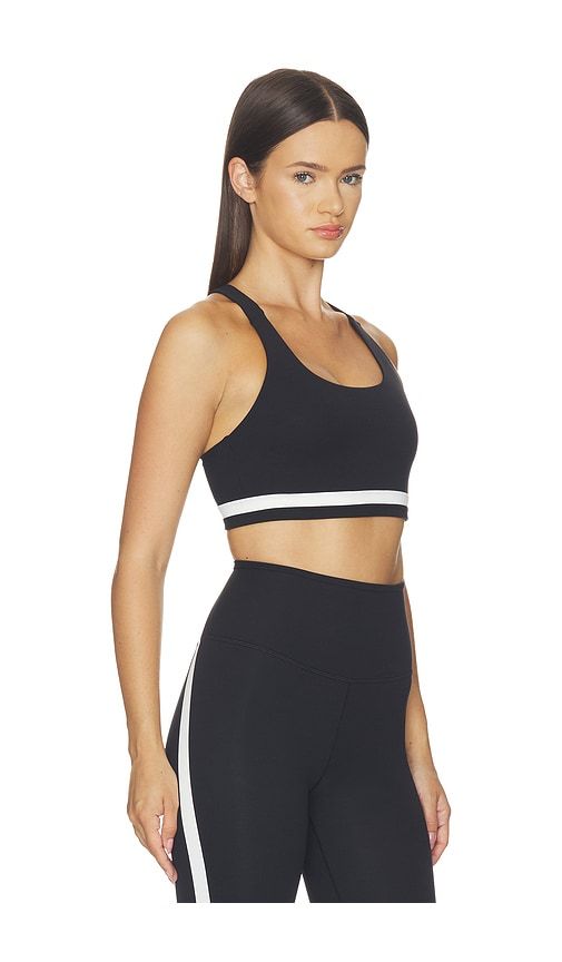 Miles Rigor Sports Bra in ,. - size M (also in S) - Splits59 - Modalova