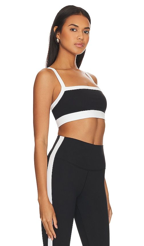 Monah Rigor Bra in . - size L (also in M, S, XL, XS) - Splits59 - Modalova