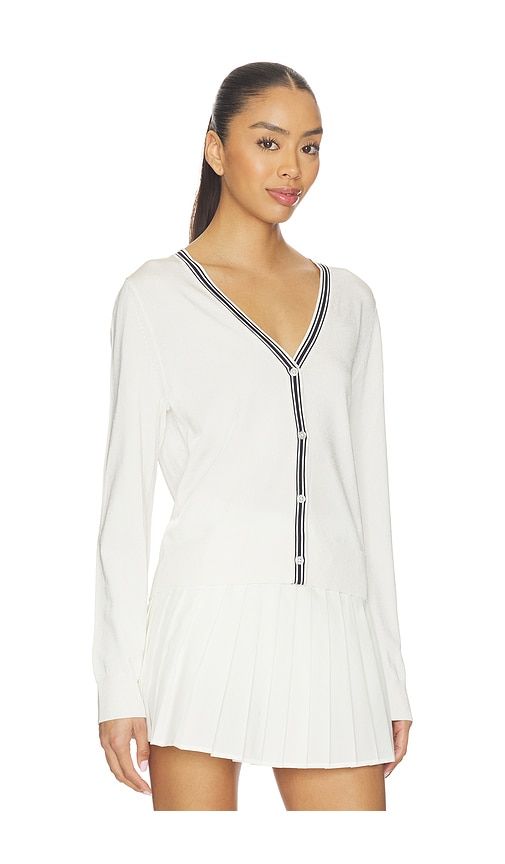 Bekah Knit Cardigan in . - size L (also in XS) - Splits59 - Modalova