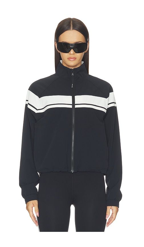 Morrison Track Jacket in . - size L (also in M, S) - Splits59 - Modalova