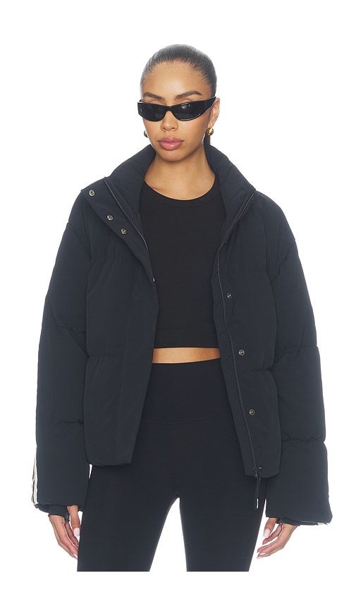 Maeve Puffer Jacket in . - size L (also in M, S, XS) - Splits59 - Modalova