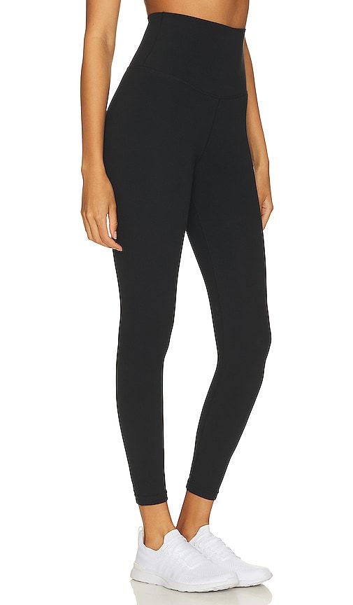 Airweight Super High Waist 7/8 Leggings in . - size M (also in S, XS) - Splits59 - Modalova