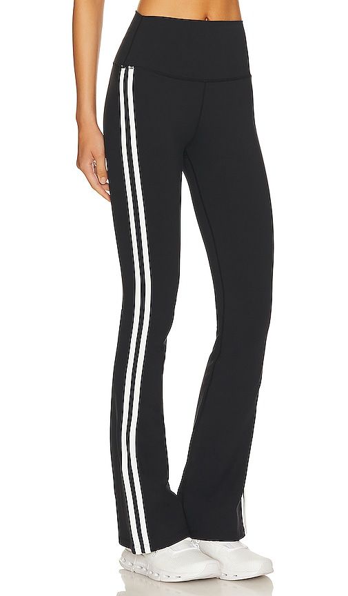 Raquel High Waist 32 Supplex Flare Legging in . - size M (also in S, XS) - Splits59 - Modalova