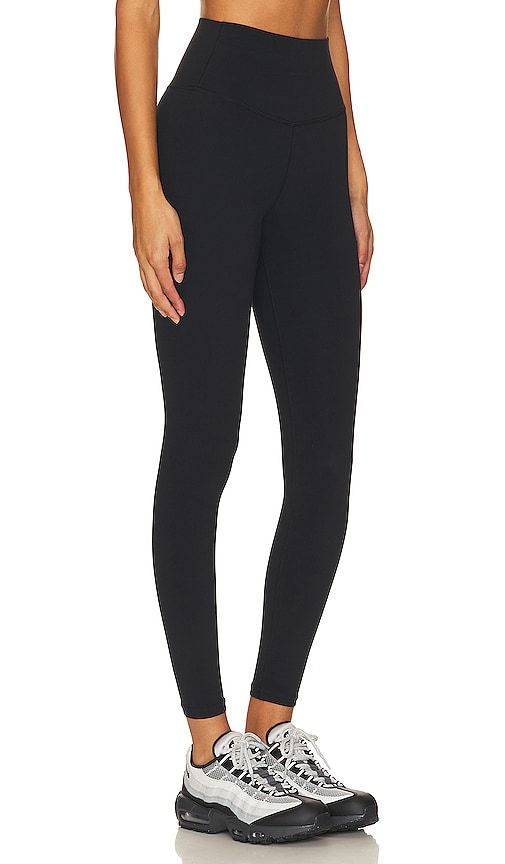 Airweight High Waist 26 Legging in . - size M (also in S, XS) - Splits59 - Modalova