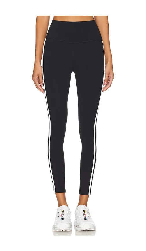 Ella High Waist Airweight 7/8 Legging in . - size L (also in S, XS) - Splits59 - Modalova