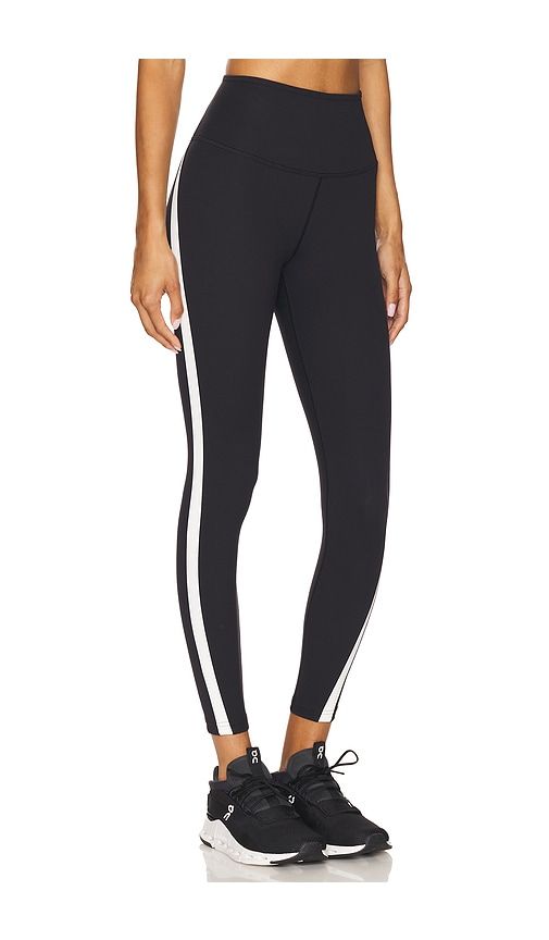 Miles Rigor High Waist Leggings in & . - size L (also in M, S, XL, XS) - Splits59 - Modalova