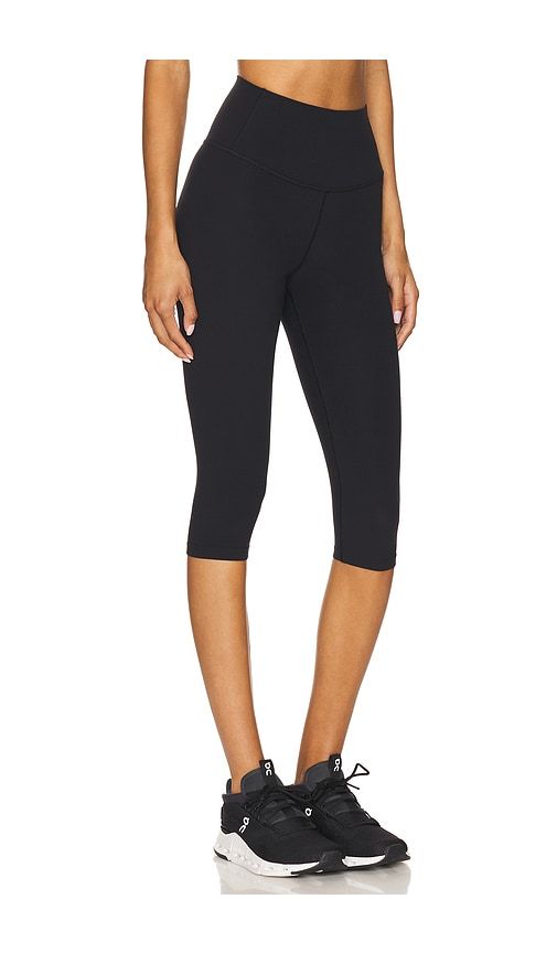 Airweight High Waist 16â Legging in . - size L (also in M, S, XL, XS) - Splits59 - Modalova