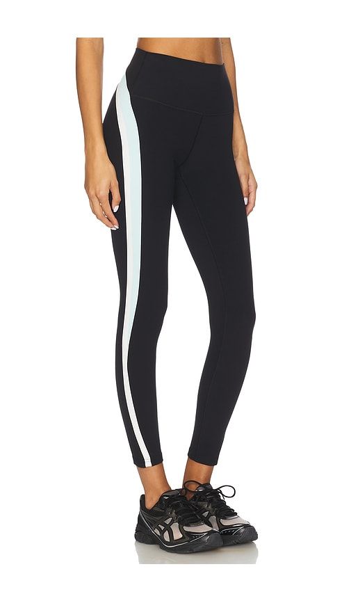 Emerson Airweight High Waist Legging in . - size L (also in XL, XS) - Splits59 - Modalova