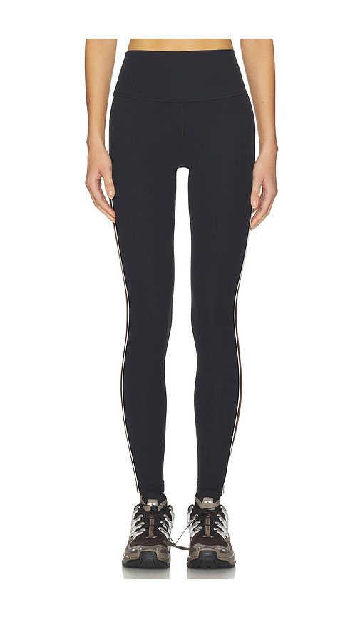 Margot Rigor Legging in . - size L (also in XL) - Splits59 - Modalova