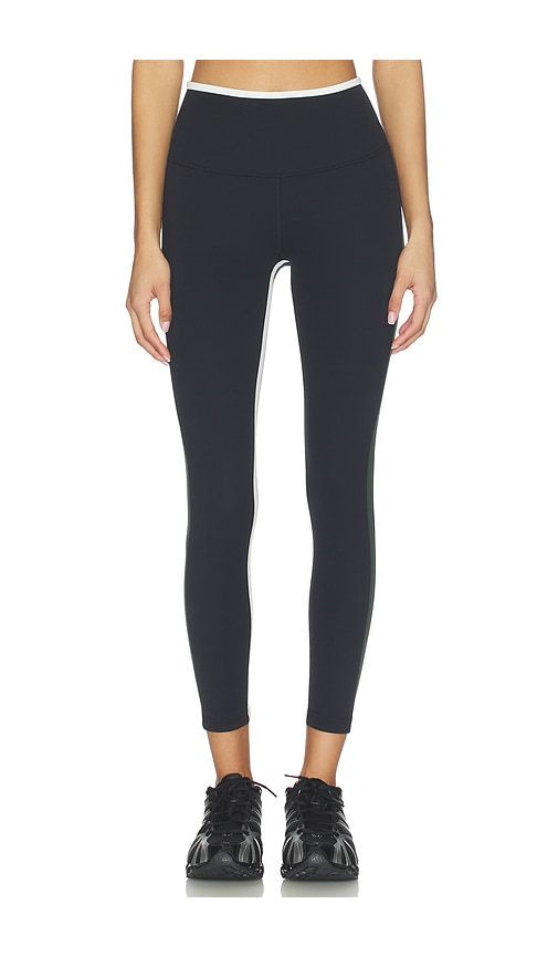 Sammy High Waist Rigor 7/8 Legging in . - size XL (also in XS) - Splits59 - Modalova