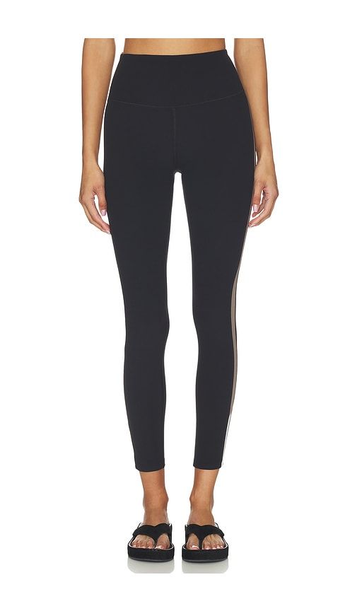 Layla Airweight High Waist 7/8 Legging in . - size L (also in XL) - Splits59 - Modalova