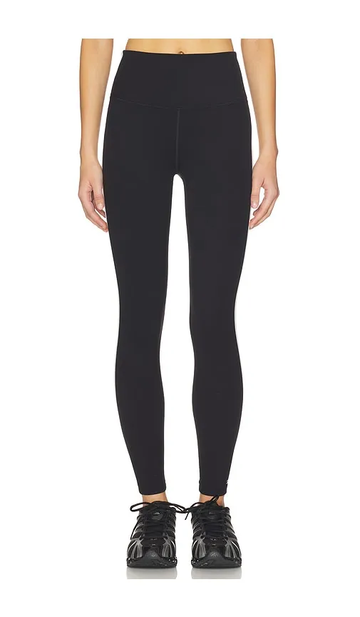 Bianca High Waist Rigor 7/8 Legging in . - size L (also in S, XL) - Splits59 - Modalova