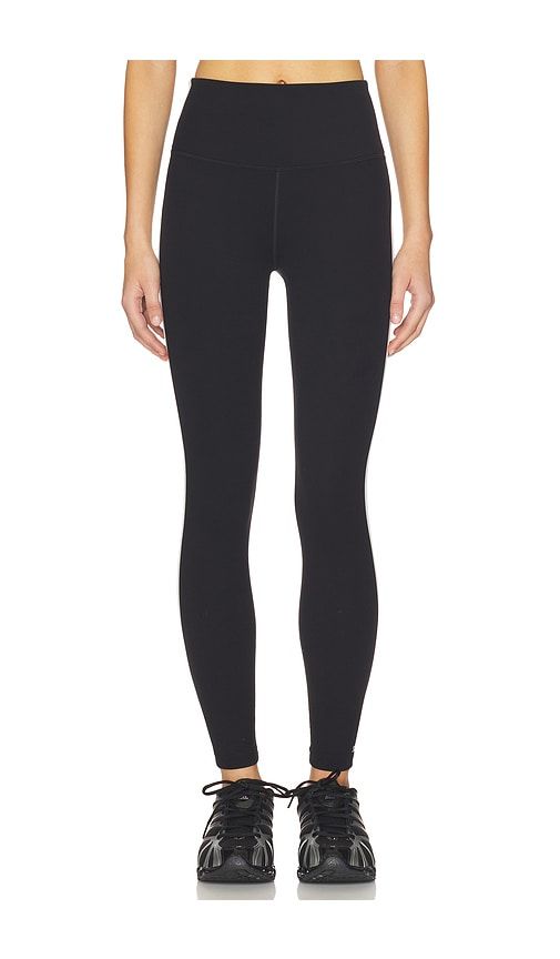 Bianca High Waist Rigor 7/8 Legging in . - size M (also in XL) - Splits59 - Modalova
