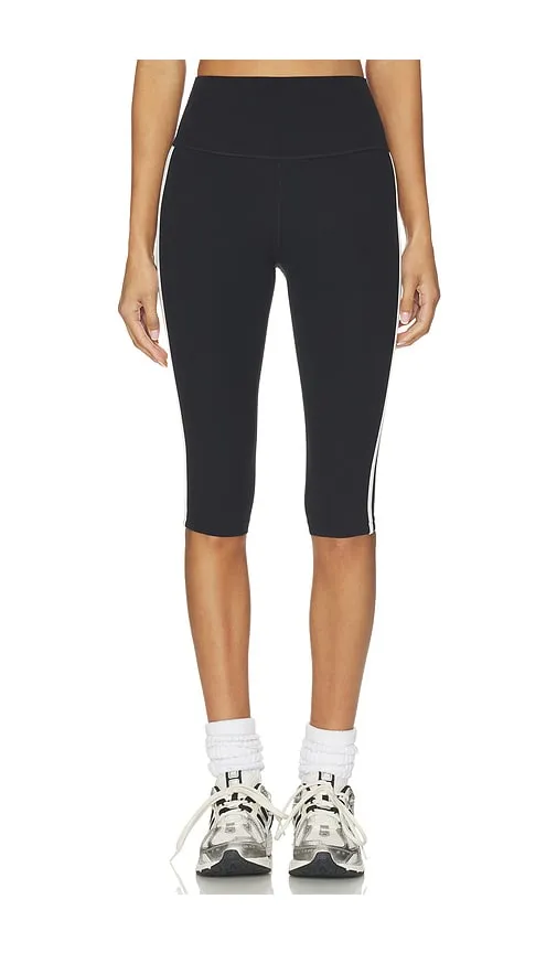 Ella High Waist Airweight Legging 16 in ,. - size L (also in XL) - Splits59 - Modalova