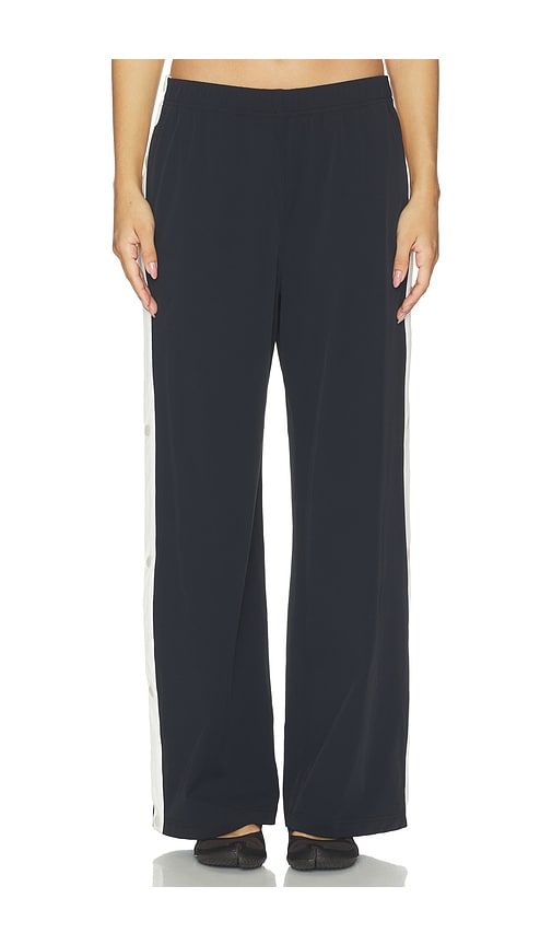 Jordan Tearaway Pant in . - size L (also in M, S, XL, XS) - Splits59 - Modalova