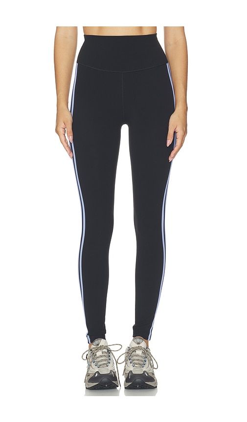 Ella Airweight High Waist Legging in . - size L (also in M, S, XS) - Splits59 - Modalova