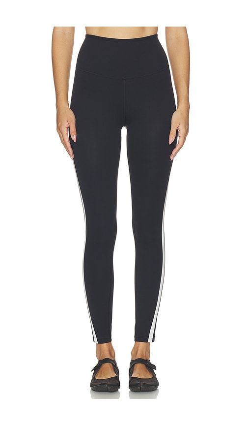 Miles High Waist Legging in ,. - size L (also in M, S, XL, XS) - Splits59 - Modalova