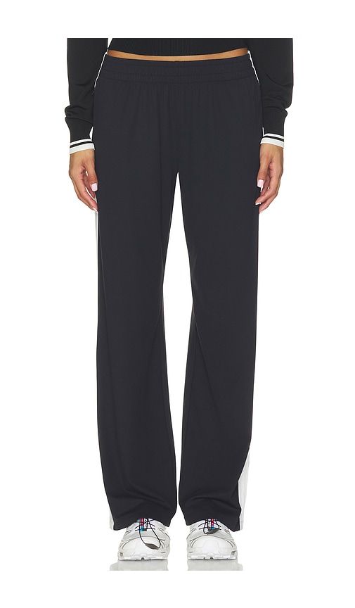 Maxie Rigor Track Pant in & . - size L (also in M, S, XS) - Splits59 - Modalova