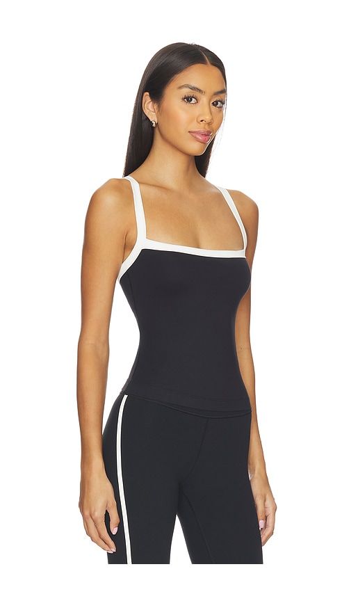 Monah Rigor Tank Top in ,. - size L (also in M, S, XL) - Splits59 - Modalova