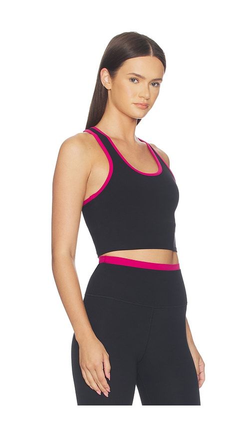 X REVOLVE X Revolve Amber Airweight Bralette in . - size L (also in M, S, XL, XS) - Splits59 - Modalova