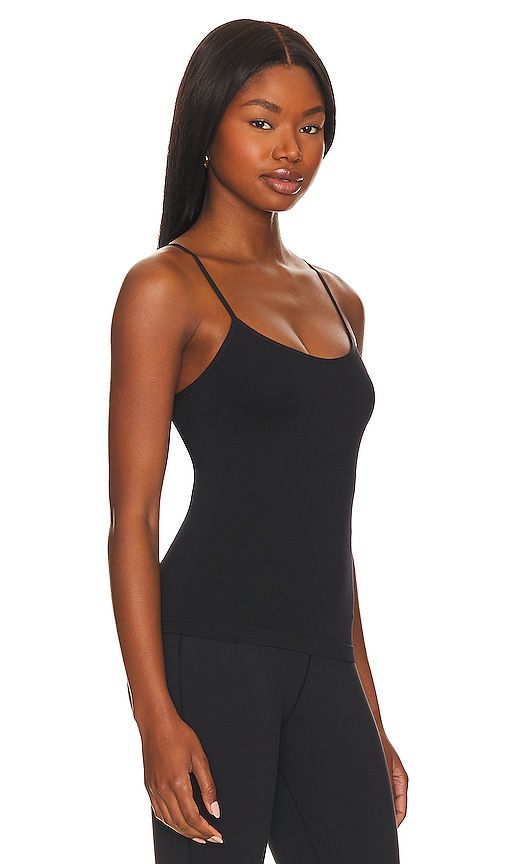 Loren Seamless Tank in . - size M/L (also in XL) - Splits59 - Modalova