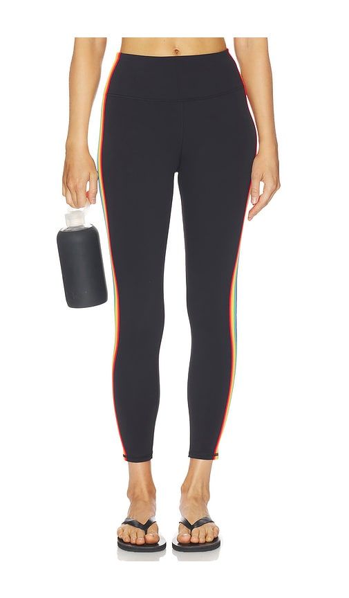 Infinity 7/8 Legging in . - size M (also in S, XS) - Spiritual Gangster - Modalova