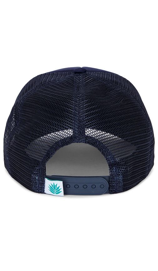 Cowboy Hat in Blue - Sendero Provisions Co. - Modalova