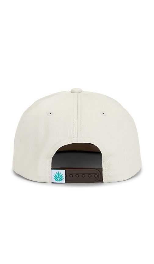High Stepper Panel Hat in - Sendero Provisions Co. - Modalova