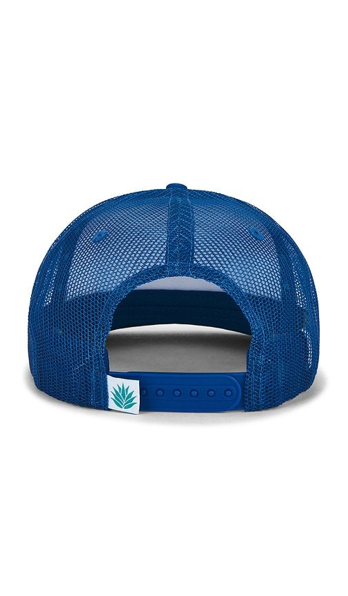 Sendero Automotive Trucker Hat in - Sendero Provisions Co. - Modalova