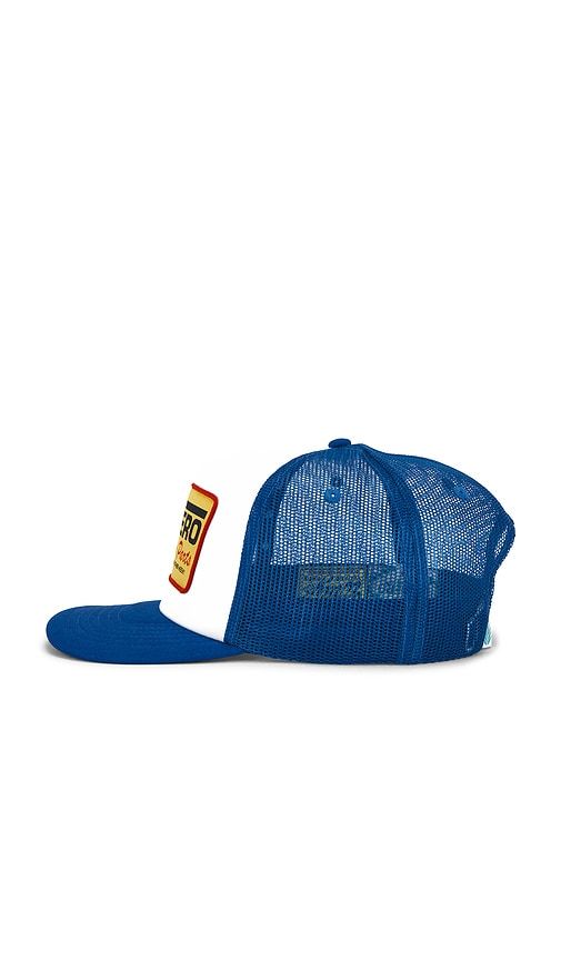 Sendero Automotive Trucker Hat in - Sendero Provisions Co. - Modalova