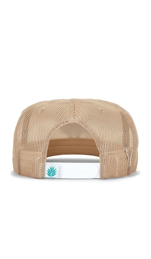 Yardbird Hat in - Sendero Provisions Co. - Modalova