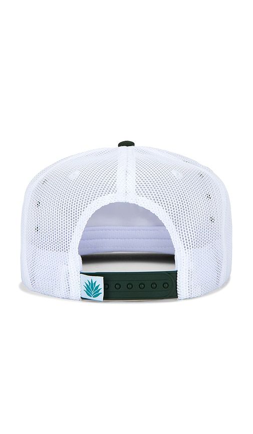Coast To Cowboy Hat in - Sendero Provisions Co. - Modalova