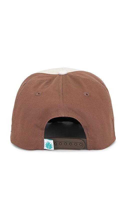 Dueling Cicadas Hat in - Sendero Provisions Co. - Modalova