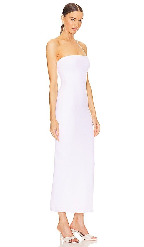 Tube Dress in . - size L (also in M) - SPRWMN - Modalova