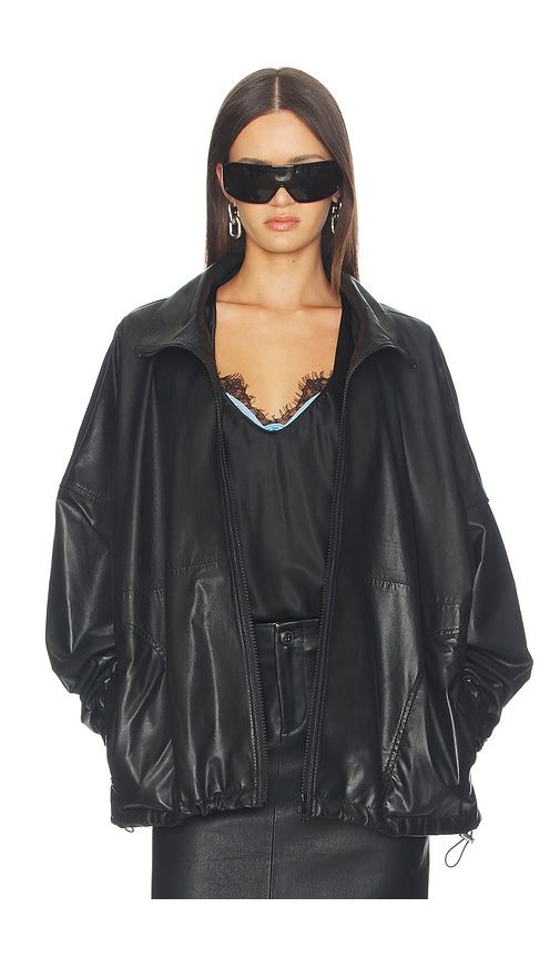 Anorak in . - size S (also in M, L) - SPRWMN - Modalova