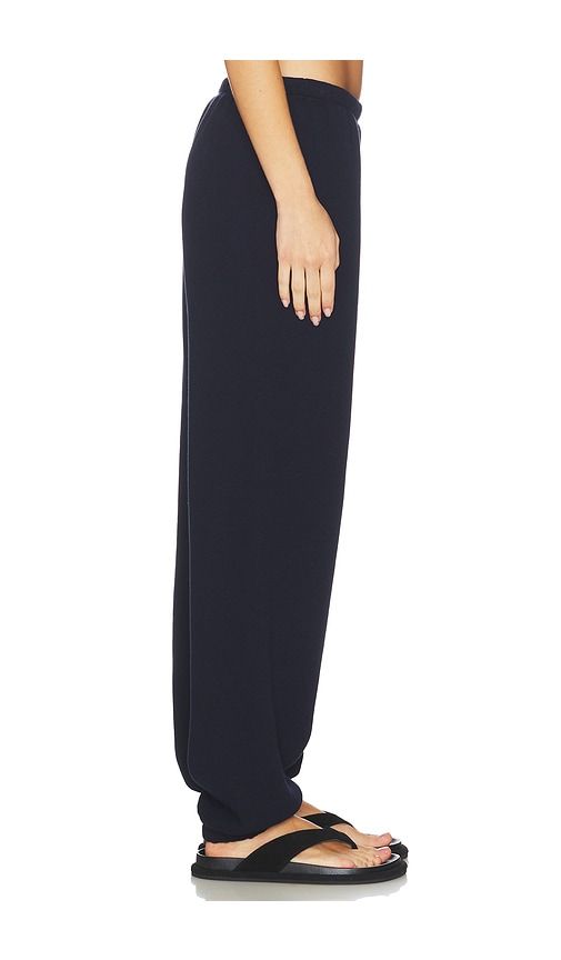 Heart Sweatpants in . - size L (also in M, S, XS) - SPRWMN - Modalova