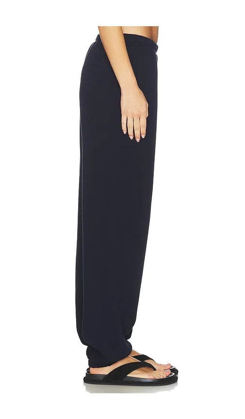 Heart Sweatpants in . - size M (also in S, XS) - SPRWMN - Modalova