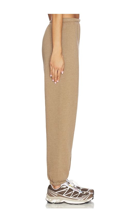 Heart Sweatpants in . - size M (also in S, XS) - SPRWMN - Modalova