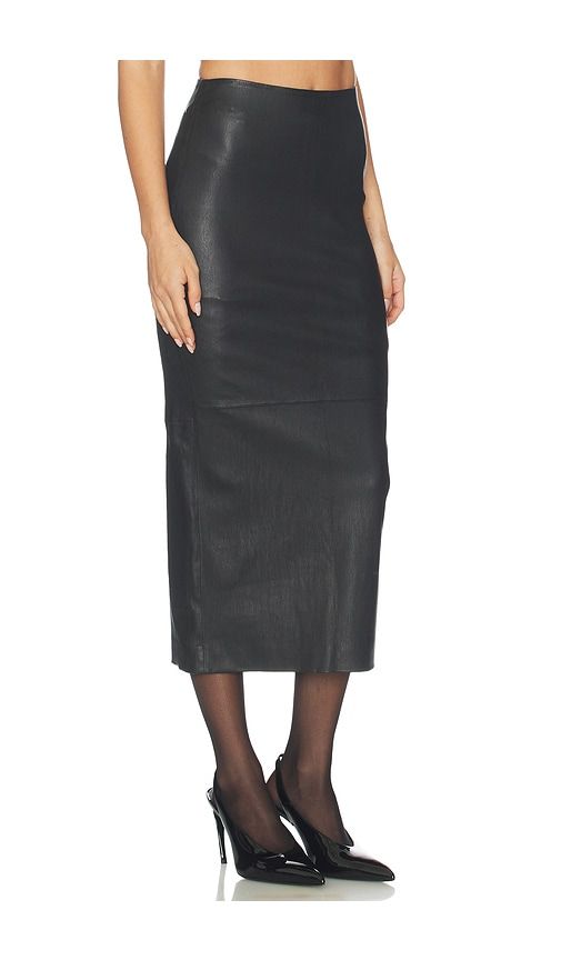 X REVOLVE Tube Skirt in . - size S (also in L, M) - SPRWMN - Modalova