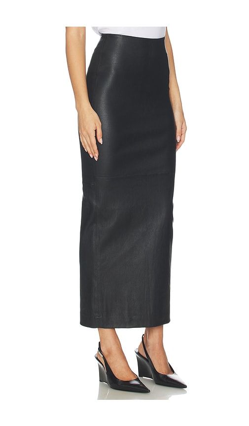 Maxi Tube Skirt in . - size S (also in XS, L) - SPRWMN - Modalova