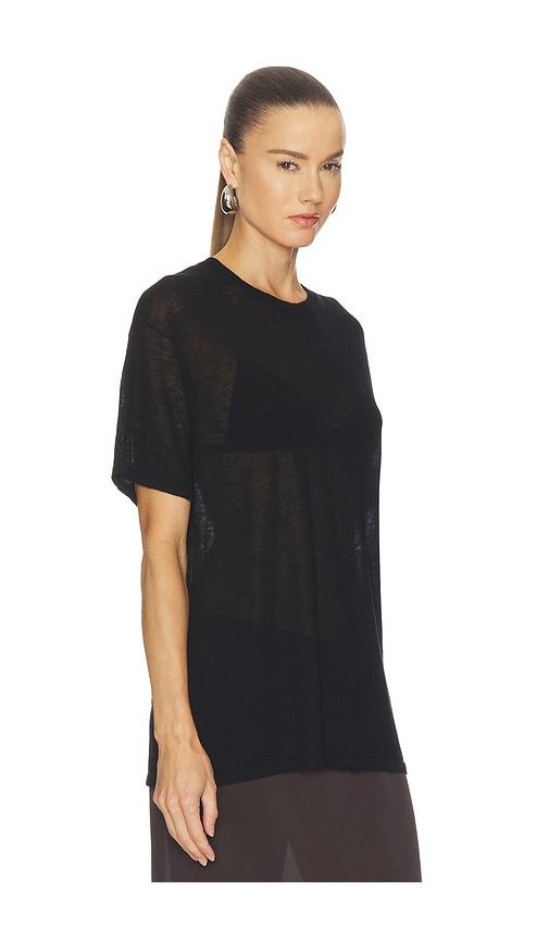 Vintage Tee in . - size M (also in S, XS) - SPRWMN - Modalova