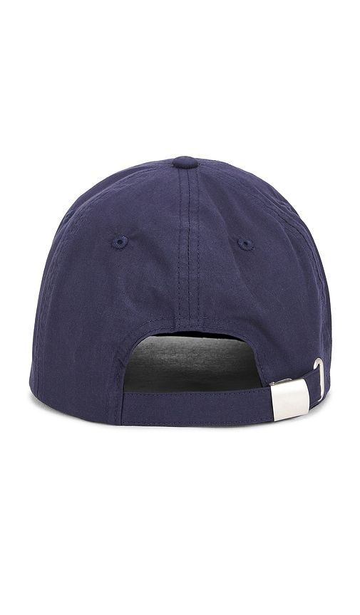 STAN RAY Ball Cap in Blue - STAN RAY - Modalova