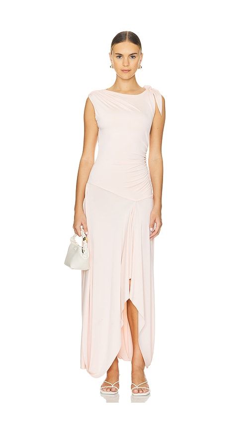 Eco Dress in . - size L (also in S) - SIEDRES - Modalova