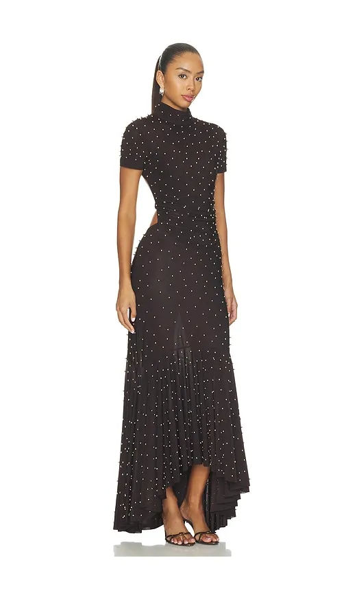 Tovi Dress in . - size L (also in M) - SIEDRES - Modalova