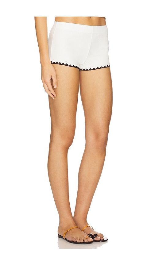Diama Shorts in . - size M (also in S, XS) - SIEDRES - Modalova