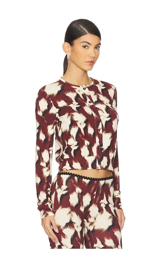 Poli Cardigan in . - size M (also in S) - SIEDRES - Modalova